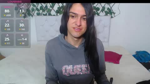 instagram Viviana73215 online show from April 18, 12:09 pm