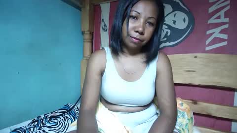 viviane0812 online show from March 8, 12:20 pm