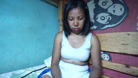 viviane0812 online show from March 8, 8:25 pm