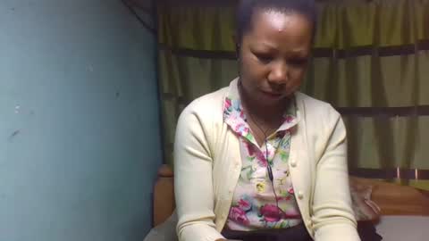 viviane0812 online show from September 11, 1:11 pm