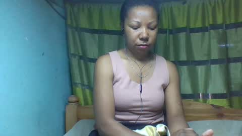 viviane0812 online show from September 24, 9:34 am