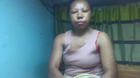 viviane0812 online show from October 24, 1:03 am