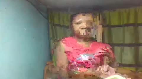 viviane0812 online show from October 24, 8:38 pm