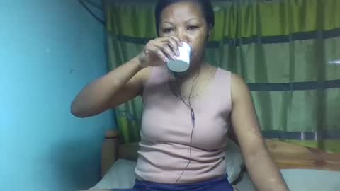 viviane0812 online show from October 31, 11:22 am