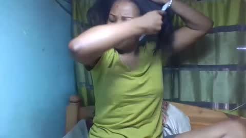 viviane0812 online show from December 5, 9:29 am