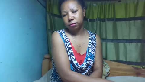 viviane0812 online show from January 12, 10:59 pm