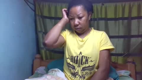 viviane0812 online show from February 1, 2:21 am