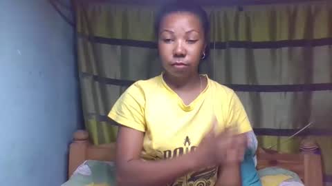 viviane0812 online show from February 17, 5:52 pm