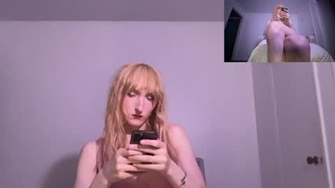 vivian layy online show from June 22, 3:25 am