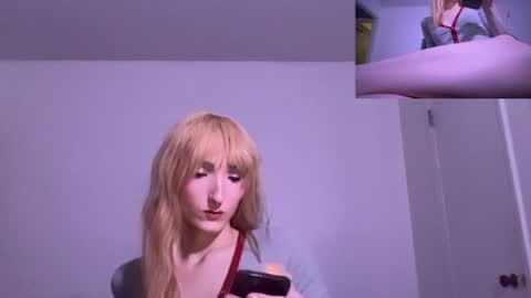 vivian layy online show from June 25, 2:00 am