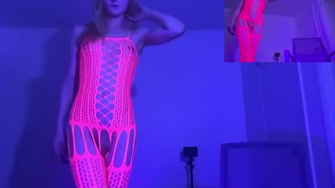 vivian layy online show from July 21, 12:46 am