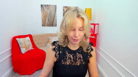 Sinti online show from February 17, 4:31 am