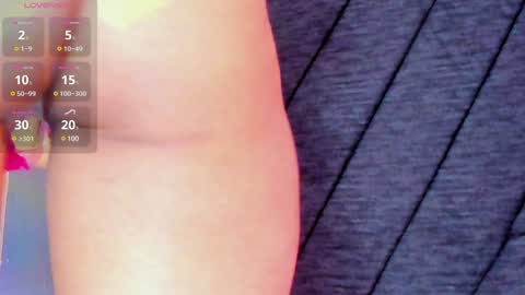 Vivi online show from January 14, 12:03 pm