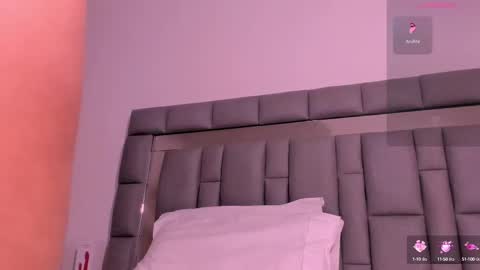 Vivi online show from September 10, 12:05 pm