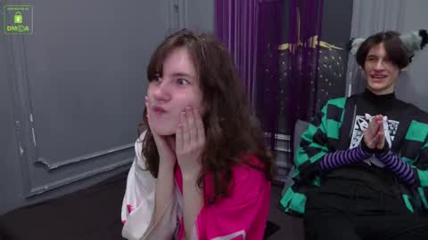 Snapshot of viviarangendy chatting on September 17, 10:28 am VIVIARAGENDY online show from September 17, 10:28 am