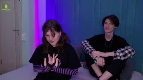 Snapshot of viviarangendy chatting on September 25, 10:41 am VIVIARAGENDY online show from September 25, 10:41 am