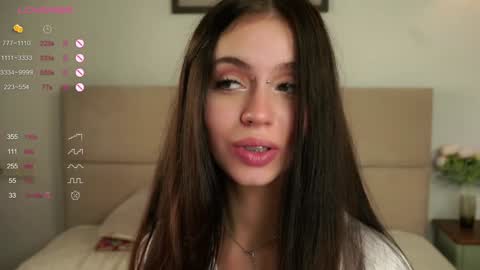 Nelly and Mari online show from September 16, 7:20 am