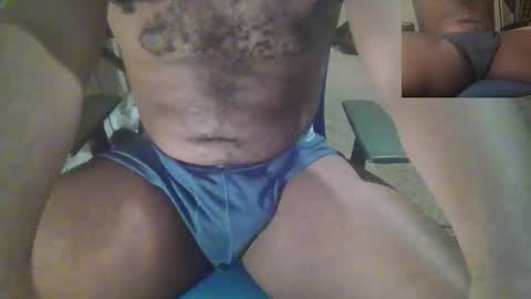 youngbbc538 online show from December 16, 9:52 pm