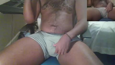 youngbbc538 online show from December 20, 3:14 am