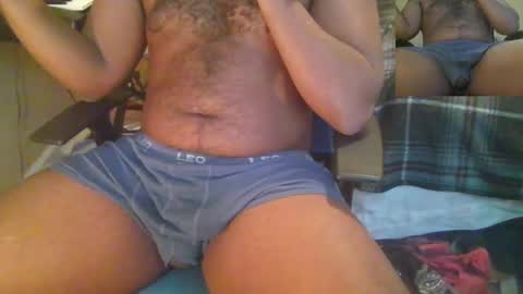 youngbbc538 online show from December 22, 6:26 pm