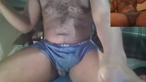 youngbbc538 online show from December 22, 10:36 pm