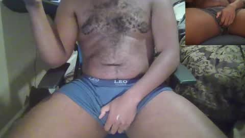 youngbbc538 online show from February 10, 11:45 pm