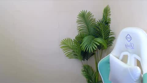 Vivien online show from December 12, 6:36 am