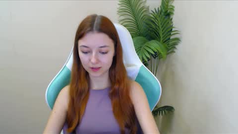 Vivien online show from December 16, 9:52 pm