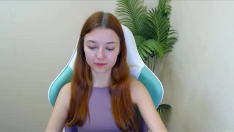 Vivien online show from December 17, 12:56 am