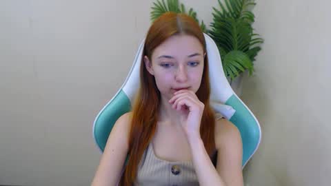 Vivien online show from January 8, 6:41 pm