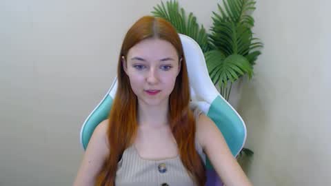 Vivien online show from January 8, 9:44 pm