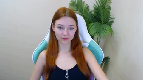 Vivien online show from January 11, 12:44 am