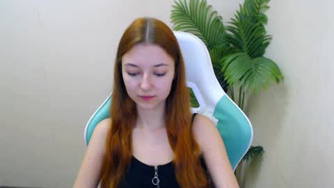 Vivien online show from January 28, 3:35 pm