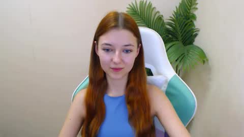 Vivien online show from January 30, 12:50 am