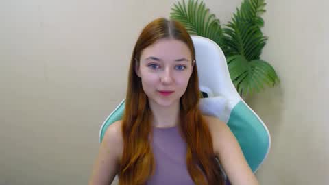 Vivien online show from February 7, 9:37 pm