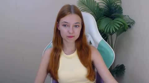 Vivien online show from September 12, 5:46 pm