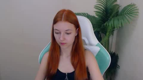 Vivien online show from September 16, 5:58 pm