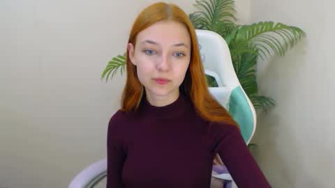 Vivien online show from September 29, 5:12 am