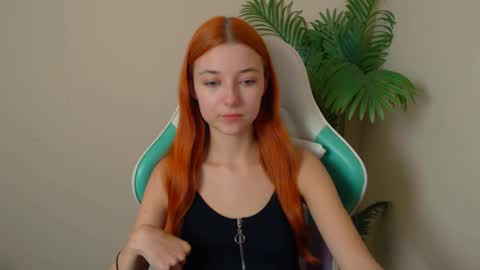 Vivien online show from November 22, 8:19 pm