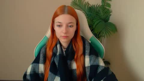 Vivien online show from February 4, 7:09 pm