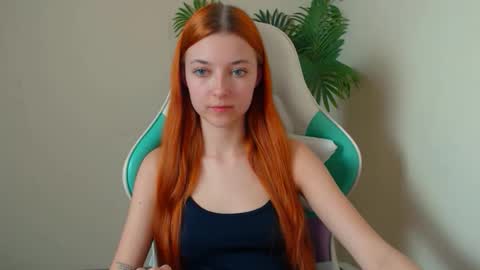 Vivien online show from April 8, 6:41 pm