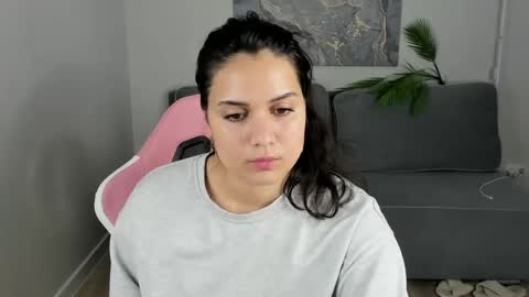 vivien_ross online show from May 18, 4:13 pm