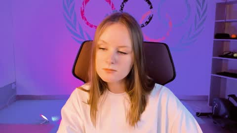 Vivien online show from December 25, 4:11 pm