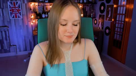 Vivien online show from December 30, 3:24 pm