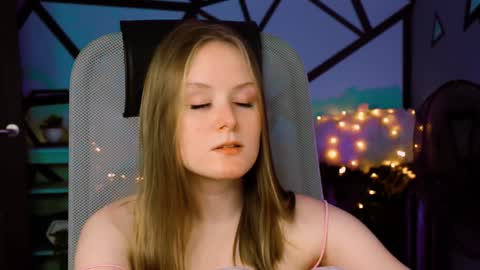 Vivien online show from January 19, 6:32 pm