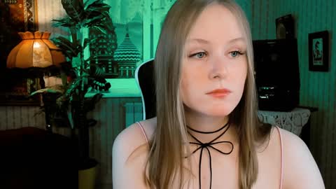 Vivien online show from January 26, 9:08 am