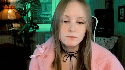 Vivien online show from January 26, 12:11 pm