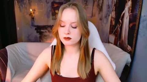 Vivien online show from March 23, 5:33 am