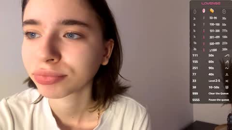 Vivi online show from January 7, 10:07 am