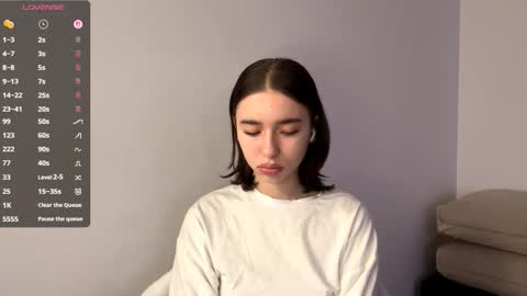 Vivi online show from January 13, 7:13 am